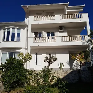 Mdk Kate Appartement