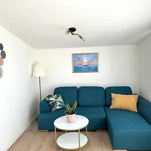 Babic Appartement