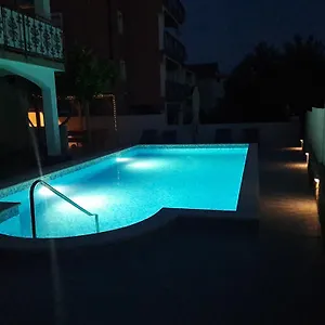 Ferias Appartement